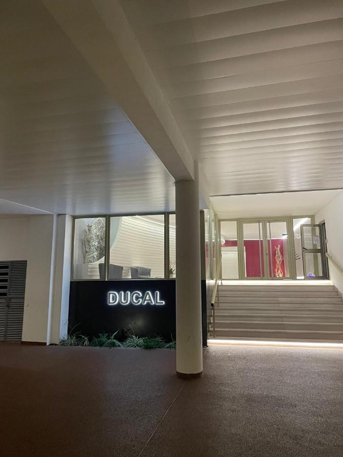 Studio Dsok Marina Apartment Villeneuve-Loubet Ngoại thất bức ảnh